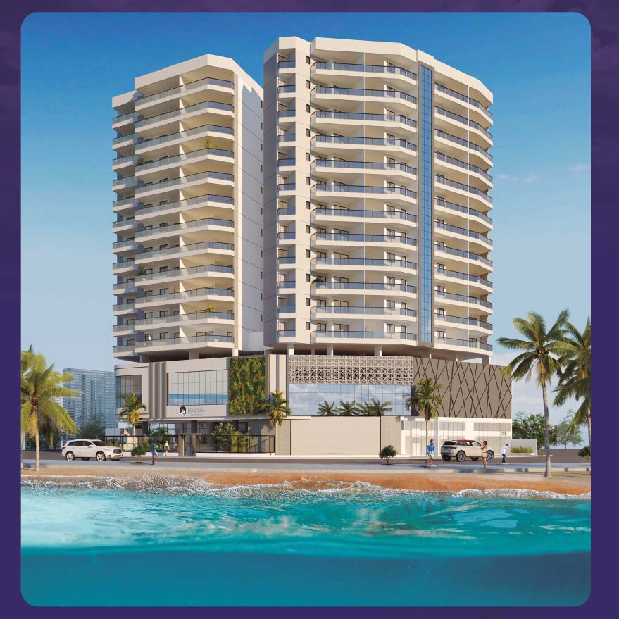 brise-residence-quality-contrutora-praia-do-morro-book-fachada-mar